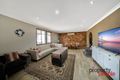 Property photo of 71 Sonic Close Middleton Grange NSW 2171