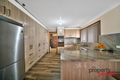 Property photo of 71 Sonic Close Middleton Grange NSW 2171