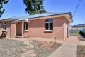 Property photo of 39 Dennis Street Whyalla Stuart SA 5608