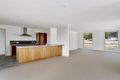 Property photo of 18C Burrows Avenue Brighton TAS 7030