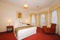 Property photo of 12 Meridian Court Langwarrin VIC 3910