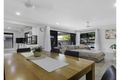 Property photo of 5 Bellavista Circuit Beaconsfield QLD 4740