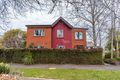 Property photo of 10 Summer Street Orange NSW 2800