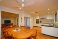 Property photo of 4 Newbury Place Eagle Vale NSW 2558