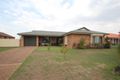 Property photo of 7 Benjamin Circuit Hunterview NSW 2330