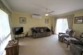 Property photo of 7 Benjamin Circuit Hunterview NSW 2330