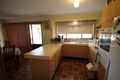 Property photo of 7 Benjamin Circuit Hunterview NSW 2330