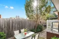 Property photo of 28A Widdop Crescent Hampton East VIC 3188