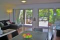 Property photo of 15/3 Abbotsford Cove Drive Abbotsford NSW 2046