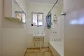 Property photo of 39 Dennis Street Whyalla Stuart SA 5608