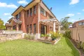 Property photo of 2/26-28 Malvern Road Miranda NSW 2228