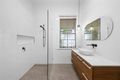 Property photo of 9 Lamington Avenue Lutwyche QLD 4030