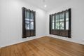 Property photo of 9 Lamington Avenue Lutwyche QLD 4030