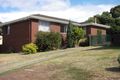 Property photo of 114 Tollard Drive Rokeby TAS 7019