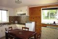 Property photo of 114 Tollard Drive Rokeby TAS 7019