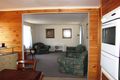 Property photo of 114 Tollard Drive Rokeby TAS 7019
