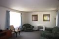 Property photo of 114 Tollard Drive Rokeby TAS 7019