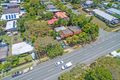 Property photo of 84 Turpin Road Labrador QLD 4215