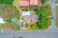 Property photo of 84 Turpin Road Labrador QLD 4215