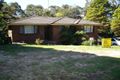 Property photo of 59 Backhouse Street Wentworth Falls NSW 2782