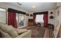 Property photo of 18 Pryce Parade Abercrombie NSW 2795