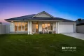 Property photo of 8 Corella Court Moama NSW 2731