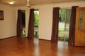 Property photo of 11 Conifer Street Maddington WA 6109