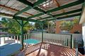 Property photo of 14 Blakemore Avenue Kanahooka NSW 2530
