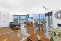 Property photo of 5/20 Riverview Parade Surfers Paradise QLD 4217