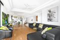 Property photo of 5/20 Riverview Parade Surfers Paradise QLD 4217