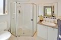Property photo of 41 University Way Sippy Downs QLD 4556