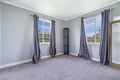 Property photo of 4 Tattersall Street Waverley TAS 7250