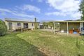 Property photo of 4 Tattersall Street Waverley TAS 7250