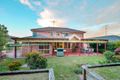 Property photo of 12 Arietta Circuit Harrington Park NSW 2567