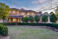 Property photo of 12 Arietta Circuit Harrington Park NSW 2567