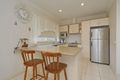 Property photo of 24 Alexandra Avenue Traralgon VIC 3844