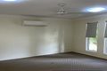 Property photo of 11 Cordyline Place Mountain Creek QLD 4557