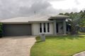 Property photo of 11 Cordyline Place Mountain Creek QLD 4557