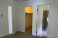 Property photo of 11 Cordyline Place Mountain Creek QLD 4557
