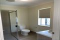 Property photo of 11 Cordyline Place Mountain Creek QLD 4557