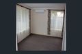 Property photo of 10 Knightsbridge Court Somerville VIC 3912
