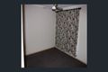 Property photo of 10 Knightsbridge Court Somerville VIC 3912