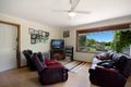 Property photo of 9 Eversley Street Hamilton VIC 3300