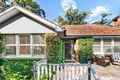 Property photo of 19 Inverallan Avenue West Pymble NSW 2073