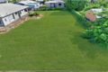 Property photo of 49 Dunlop Street Kelso QLD 4815