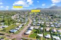 Property photo of 49 Dunlop Street Kelso QLD 4815