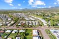 Property photo of 49 Dunlop Street Kelso QLD 4815