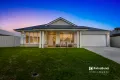 Property photo of 8 Corella Court Moama NSW 2731