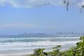 Property photo of 405/1 Twenty First Avenue Palm Beach QLD 4221