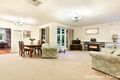 Property photo of 25 Bimbadeen Crescent Yallambie VIC 3085